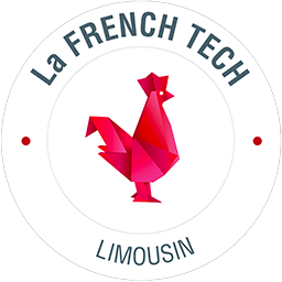 La French Tech Limousin